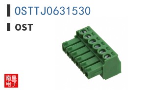 OSTTJ0631530