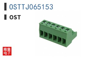 OSTTJ065153