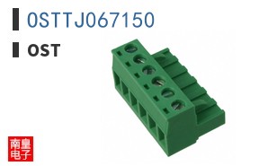 OSTTJ067150