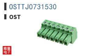 OSTTJ0731530