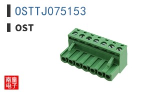 OSTTJ075153