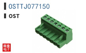 OSTTJ077150