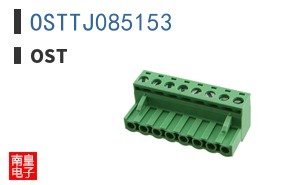 OSTTJ085153