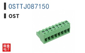 OSTTJ087150