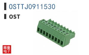 OSTTJ0911530
