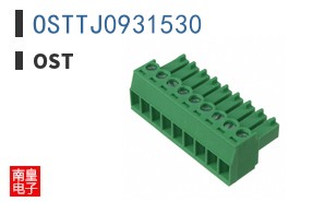 OSTTJ0931530
