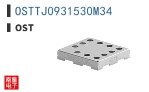 OSTTJ0931530M34