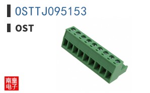 OSTTJ095153