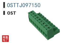 OSTTJ097150