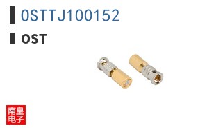 OSTTJ100152