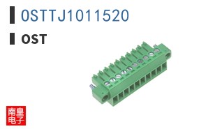 OSTTJ1011520