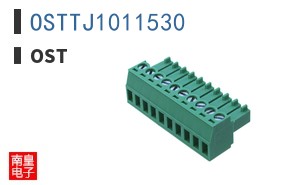 OSTTJ1011530