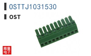 OSTTJ1031530