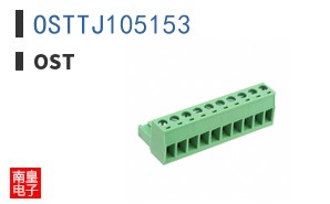 OSTTJ105153