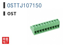 OSTTJ107150