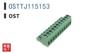 OSTTJ115153