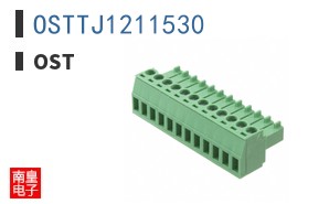 OSTTJ1211530