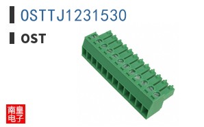 OSTTJ1231530
