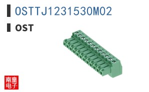 OSTTJ1231530M02