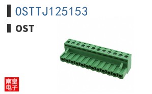 OSTTJ125153