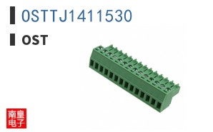 OSTTJ1411530