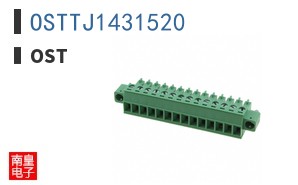 OSTTJ1431520
