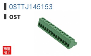 OSTTJ145153