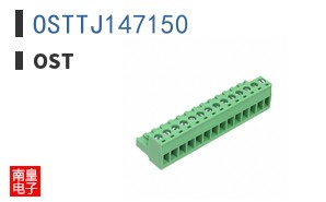 OSTTJ147150