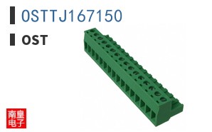 OSTTJ167150
