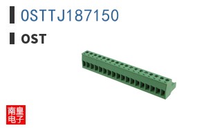 OSTTJ187150