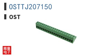 OSTTJ207150