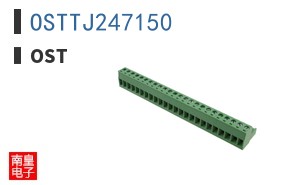 OSTTJ247150