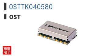 OSTTK040580