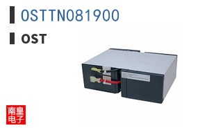 OSTTN081900