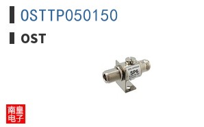 OSTTP050150
