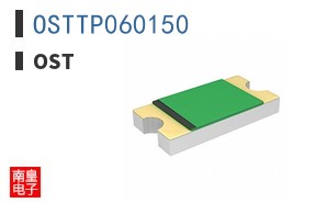 OSTTP060150