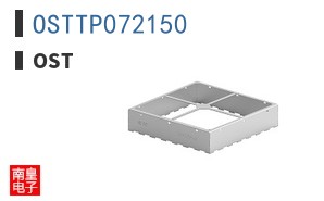 OSTTP072150