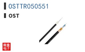OSTTR050551