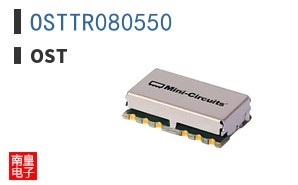 OSTTR080550