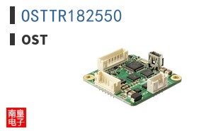 OSTTR182550