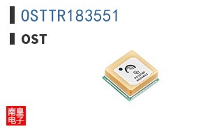 OSTTR183551