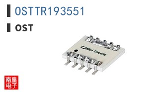 OSTTR193551