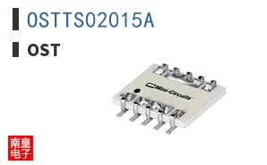 OSTTS02015A