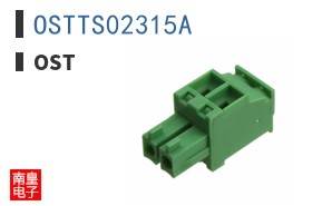 OSTTS02315A