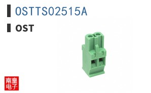 OSTTS02515A
