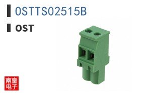 OSTTS02515B