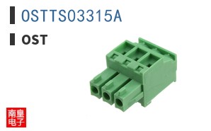 OSTTS03315A