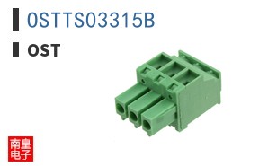 OSTTS03315B
