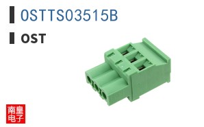 OSTTS03515B