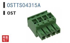 OSTTS04315A